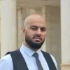 Kareem Khaleel