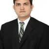 Adarsh Dixit