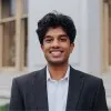 Nihal Nadipally