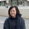 Jeanne Mok