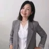 Grace Wang