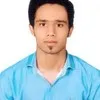 krishan jindal