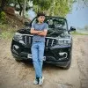 Rakesh Goswami