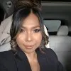 Raweewan McPherson