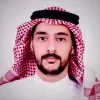 Hashem Hameedaldin