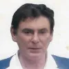 Gerard Cerutti