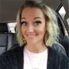 Tanya Carter
