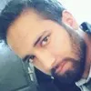 Burhan raina