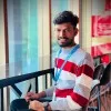 Namdeo Dhakane