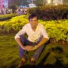 Truong Loc