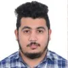 Nafees Ibji