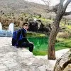 Vahid ghaffari