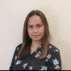 Mary Jane Panopio