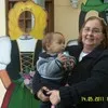 ivone da cunha