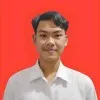 Dimas Woko Oktobriyanto