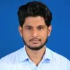 Shoaibali Sayyed