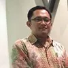 Surya Yanto