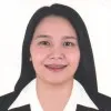 Jaimie Raye Borja
