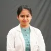 Jaya Das