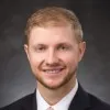 Chase Barker