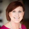 Margaret Norsworthy