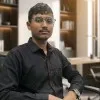 Manik Kumar