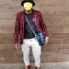 Andile Thozi Maseko