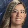 Kristy Eckel