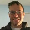 Jeremy Jacobi