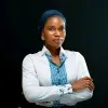 Sofiat Animashaun