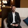 Khaled El Hassan