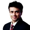 Himanshu Malushte