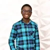 McGovern Twumasi Owusu