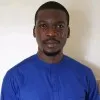 Pelumi Habib