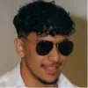 Ahmed Al