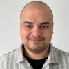 Adam Scanferla