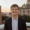 Nolan Weidner