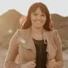 Stephanie Officer