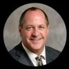 Ron Lubbehusen