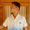 Shubham Shinde