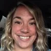 Michelle Phipps