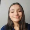 Shaleena Amir