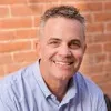 Tom Lotz