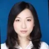 Ruihan Tang