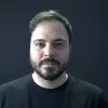 Raphael Santos