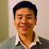 Harlan Li