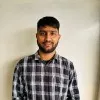 Dipak Kumar Phuyel