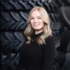 Haley Brunk