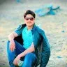 Maiwand Ziarmal