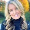 Karen Marsh